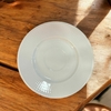 PLATITO PARA POSTRE
