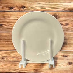 PLATITO PARA POSTRE - comprar online