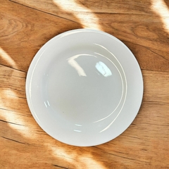 PLATITO PARA POSTRE