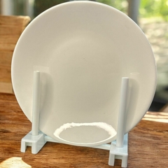PLATITO PARA POSTRE - comprar online