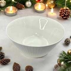 BOWL DE PORCELANA