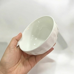 BOWL DE PORCELANA - comprar online