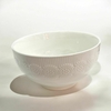 BOWL DE PORCELANA
