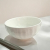 BOWL DE PORCELANA