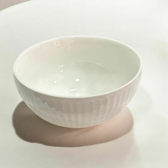 BOWL DE PORCELANA - comprar online
