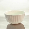 BOWL DE PORCELANA