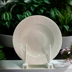 PLATO HONDO - comprar online