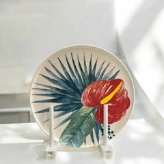 PLATITO PARA POSTRE - comprar online