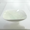 BOWL CUADRADO