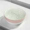 BOWL DE PORCELANA