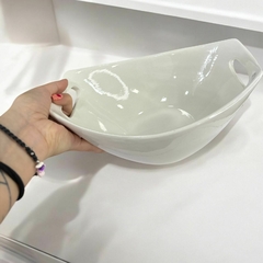 ENSALADERA DE PORCELANA en internet