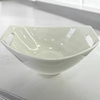 ENSALADERA DE PORCELANA