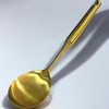 CUCHARONA DORADA