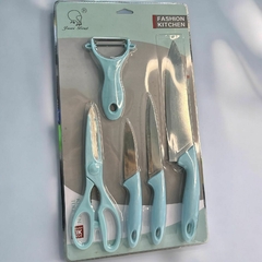 SET X5 - comprar online