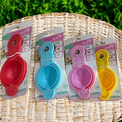 SET X3 MINI COLADORES en internet
