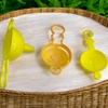 SET X3 MINI COLADORES