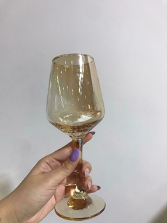 COPAS - comprar online