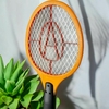 RAQUETA MATA MOSQUITO USB