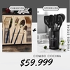 PROMO COCINA #1