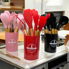 PROMO COCINA #1 - comprar online