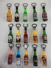 ABRIDOR DE BOTELLAS