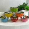 BOWL TERMICO MEDIANO