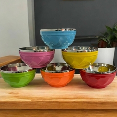 BOWL TERMICO GRANDE