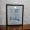 PORTA RETRATO GRANDE - comprar online