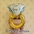 Anillo