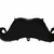 Bigote