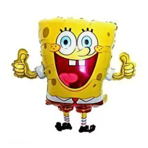 Bob