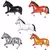 Caballo