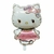 Kitty chic