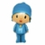 Pocoyo