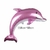 Delfin