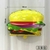 Hamburguesa