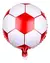 Pelota de river
