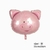 Chancho