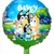 Bluey