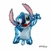Stich