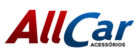 Allcar
