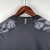 Camisa-Ajax-Third-23-24-Torcedor-Masculina-Adidas-Preta-hato-bergwijn-rensch-brobbey-