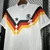 Camisa-Alemanha-I-1990-Retrô-Torcedor-Masculina-Adidas-Branca-lothar-matthaus-klinsmann-brehme-voller-klaus-