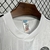 Camisa-Alemanha-I-1990-Retrô-Torcedor-Masculina-Adidas-Branca-lothar-matthaus-klinsmann-brehme-voller-klaus-