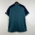 Camisa-Arsenal-Third-23-24-Torcedor-Masculina-Adidas-Verde-saka-gabriel-jesus-