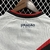 Camisa-Atlético-Goianiense-II-23-24-Torcedor-Masculina-Dragão-Premium-Branca-dodo-luiz-baralhas-gustavo-