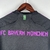 Camisa-Bayern-de-Munique-Away-23-24-Torcedor-Masculina-Adidas-Preta-kane-musiala-sane-muller-