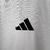 Camisa-Benfica-Away-23-24-Torcedor-Masculina-Adidas-Branca-di-maria-mario-kokcu-neres-emirates-bah-