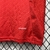 Camisa-Benfica-Home-24-25-Torcedor-Masculina-Adidas-Vermelha-di-maria-kokcu-bah-florentino-otamendi-