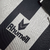 Camisa-Botafogo-I-94-95-Retrô-Torcedor-Masculina-Rhumell-Branca-Preta-1994-tulio-maravilha-sergio-manoel-gottardo-rogerio-